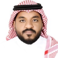 Abdullah Albakheet
