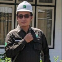 Johan Surya Laksamana Siregar