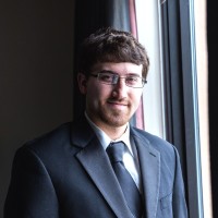 Andrew Knutson