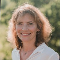 Caroline FEE-GABEN