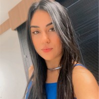 Mariana Vaz