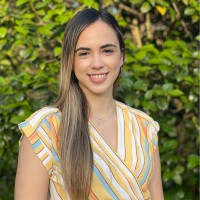 Milly Hernandez