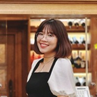 Anh Pham