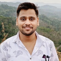 Krishna Gopal Baghel