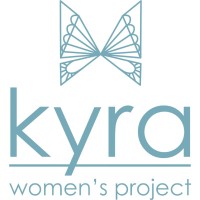 Kyra Project