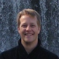 Neil Smeby