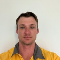 Alex Howlett