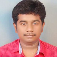 Bala Subbiramanian s