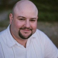 Daniel Paradise