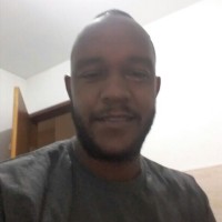 Guilherme Bessa Silva