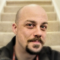 Kristopher Soehnlin, Pmp