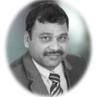 Newalkar Prafull