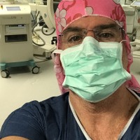 Federico G
