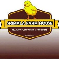 Srimala Farmhouse