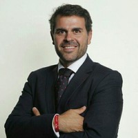 Feliciano Espinosa Cobacho