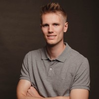 Fabian Goldbecker