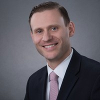 Christopher LoSapio