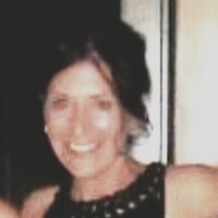 Vera Martin