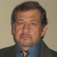 Edgar Martinez