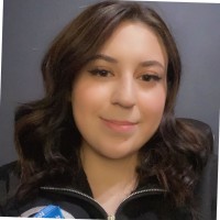 Jocelyn Aguilar