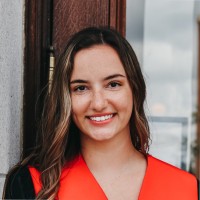 Maria Wedig, Otr/L