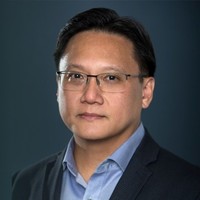 Quy Nguyen