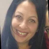 Roo Romero