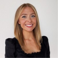 Brianna Moore