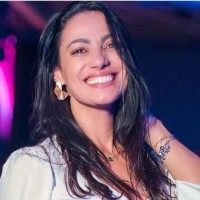 Ana Paula Miguel