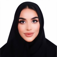 Shawq Ahmed