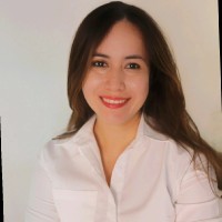 Lucy Párraga Merchán