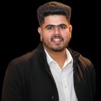 Tushar Kumar