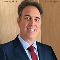Miguel Angel Tejedor Lopez