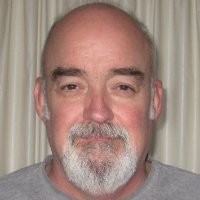 Stephen A Darsey