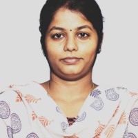 Vinothini Ganesh