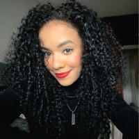 Laila Nery
