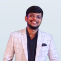Akshay Srivastava