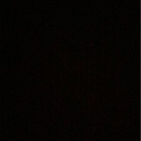 افراح المالكي