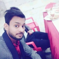 Sunil Kashyap