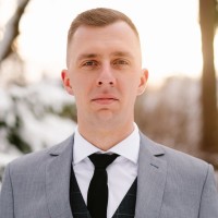 Marcin Lis