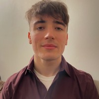 Ryan Daly