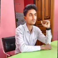 Paltu Das