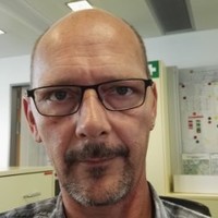 Peter Barandun