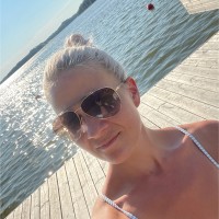 Heli Virtala