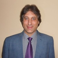 Miguel Ángel Garrote García