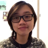 Shayla Pham