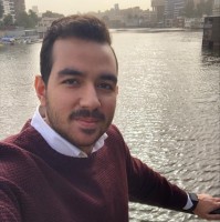 Mostafa Eltobgy
