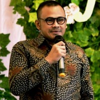 Dwi Fajariyanto
