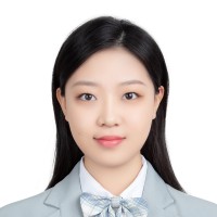 Xinwei Lu