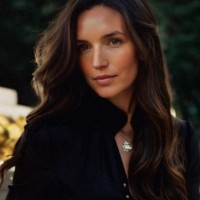 Jamie Meyer